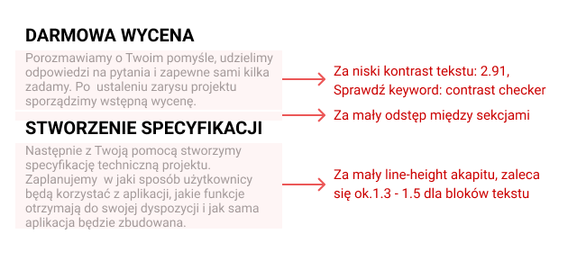 UI/UX "What's wrong?" riddle - explanation